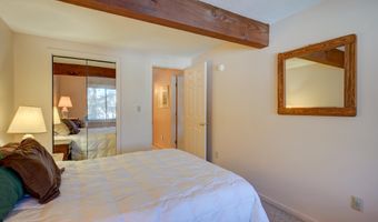 1 C Seasons At Attitash Rd, Bartlett, NH 03812