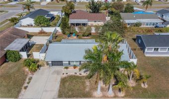 411 BUTTONWOOD Ct, Apollo Beach, FL 33572