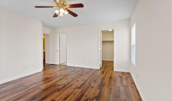 8416 Warthen Meadows St, Las Vegas, NV 89131