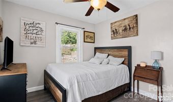 1481 Hilltop St, Albemarle, NC 28001