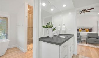 29846 Triunfo Dr, Agoura Hills, CA 91301