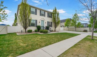 145 W 750 S, American Fork, UT 84003