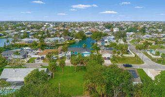 6225 FLAMINGO Dr, Apollo Beach, FL 33572