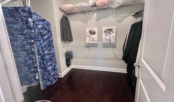 2510 Rambling Creek Rd, Apex, NC 27523