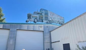 3801 SE 22ND Ave, Amarillo, TX 79103