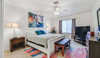 2284 Cassatt Dr, Henderson, NV 89074