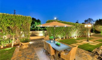 725 Carriage House Dr, Arcadia, CA 91006
