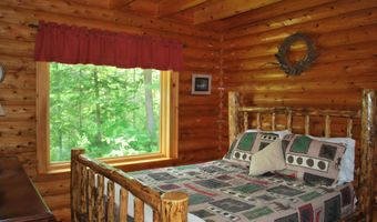 1 Judges Point Rd, Abbot, ME 04406