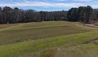 17576 Enoch Rd, Andalusia, AL 36421