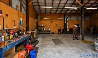 2526 Herring Creek Rd, Aylett, VA 23009