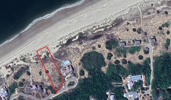 706 Shoals Watch Way, Bald Head Island, NC 28461