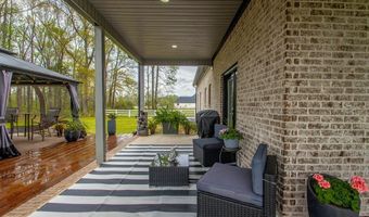 204 Annis Estates Dr, Austin, AR 72007