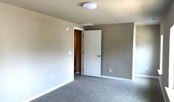 123 FLEMING St, Harrington, DE 19952