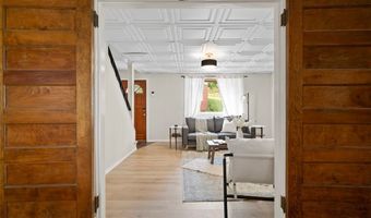 2703 Burham St, Airville, PA 15203