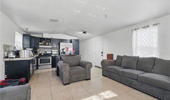 1911 W 156th St 69, Compton, CA 90220