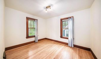 624 Fifth St, Ann Arbor, MI 48103