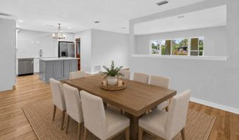 3430 N WESTMORELAND Dr, Orlando, FL 32804