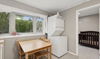 41672 N Dot Pl, Antioch, IL 60002