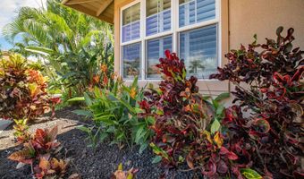 1550 Umeke Cir 99, Kihei, HI 96753