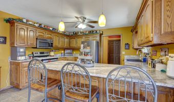 8800 SE 72nd Ter, Baxter Springs, KS 66713