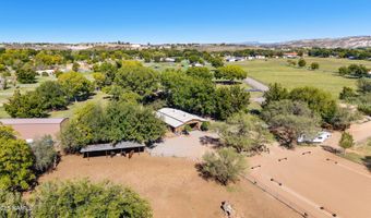 1450 S Maybelle Ln, Camp Verde, AZ 86322