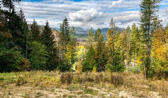 NNA Grand Adler, Bonners Ferry, ID 83805