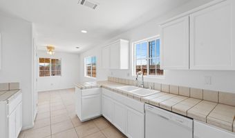 20913 90th St, California City, CA 93505