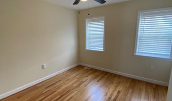337 JOPLIN St, Baltimore, MD 21224