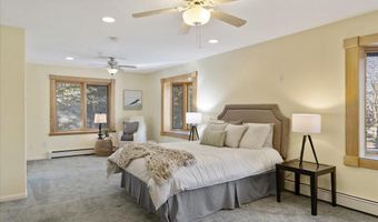 714 E OLE MAVERICK Rd, Cheyenne, WY 82009