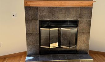 1724 Middle Pt, Alger, MI 48610