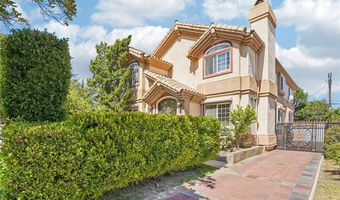 1948 N Catalina St, Los Angeles, CA 90027