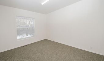6885 Bauman St, Bonners Ferry, ID 83805