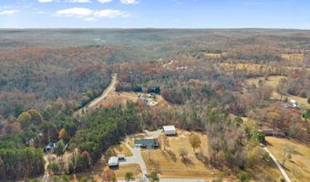 4264 Highway 105, Baldwin, GA 30511
