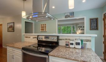 52 Glenwood Mt Rd, Alloway, NJ 07461