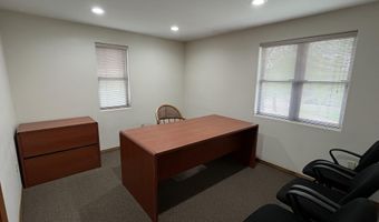 206 E Cody Ln, Basalt, CO 81621