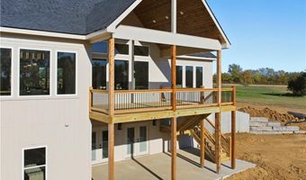 16587 Olive St, Basehor, KS 66007