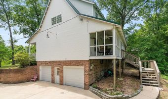 126 HICKORY HILLS Dr, Alabaster, AL 35007
