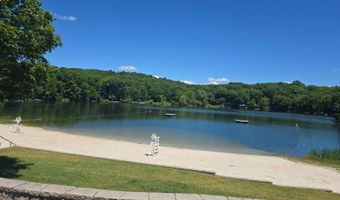 5 Sanoset Rd, Alloway, NJ 07422