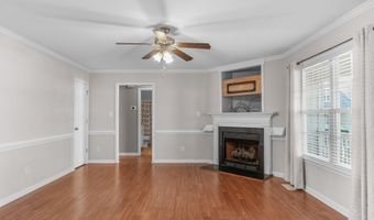 63 Halter Ct, Angier, NC 27501