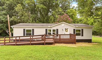 922 Poplar St, Alcoa, TN 37701