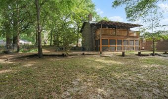 255 Brackin St, Crestview, FL 32539