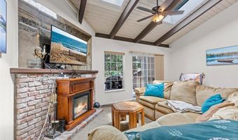 321 Ski Way 13, Incline Village, NV 89451