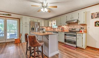 15813 Black Hollow Rd, Abingdon, VA 24210