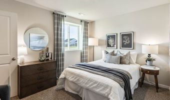 2609 Chan Dr Plan: Bryant, Adel, IA 50003