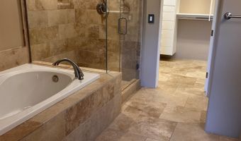 36600 N CAVE CREEK Rd C20, Cave Creek, AZ 85331