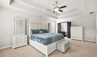 4079 Broadmoor Ct SW, Austell, GA 30106