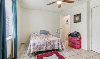 5624 Midway Rd, Weatherford, TX 76085
