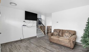 202 Forest Ln, Elko, NV 89801