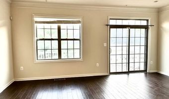 22619 NORWALK Sq, Ashburn, VA 20148