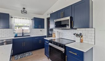 1620 SE HAVEN Dr, Arcadia, FL 34266